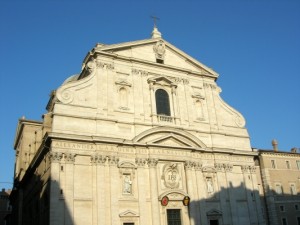 chiesa_del_gesu_roma_facciata_high